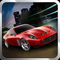 Speed Racing - Google Play