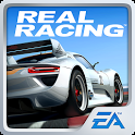 Real Racing 3 - Google Play