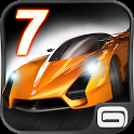 Asphalt 7 - Google Play