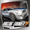 Raging Thunder - Google Play