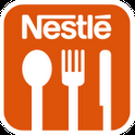 Nestle Cocina