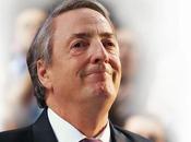 sueño devenido lastre" 27-oct-2013