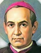 ABRASA POR DONDE PASA