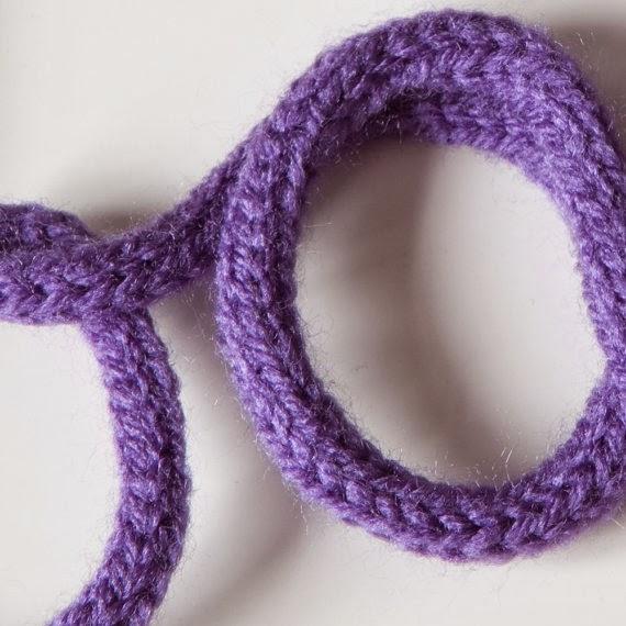 INSPIRACION CON LETRAS Y NOMBRES A PUNTO