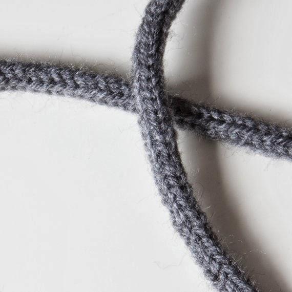 INSPIRACION CON LETRAS Y NOMBRES A PUNTO