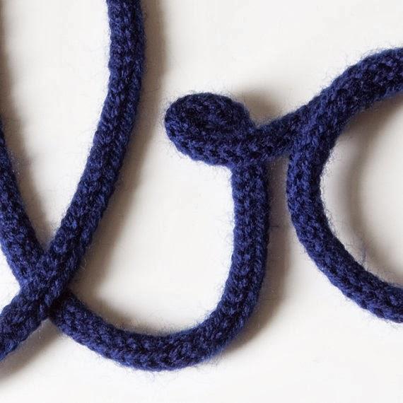 INSPIRACION CON LETRAS Y NOMBRES A PUNTO