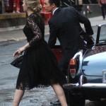 Martin Scorsese, al frente de la nueva campaña de Dolce & Gabbana