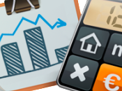 ITP, sentencia relacionada valoración inmuebles