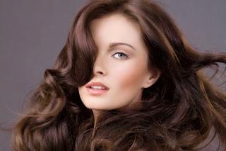 CÓMO DOMAR EL PELO REBELDE