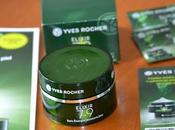 Elixir yves rocher