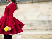 Coat Inspiration