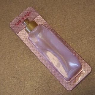 Mis productos terminados – Octubre 2013