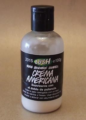 Mis productos terminados – Octubre 2013