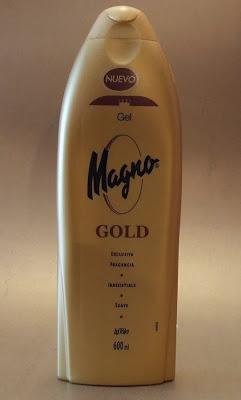 Mis productos terminados – Octubre 2013