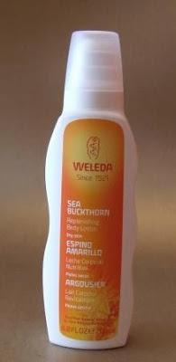 Mis productos terminados – Octubre 2013