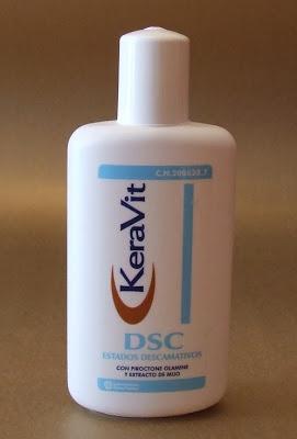 Mis productos terminados – Octubre 2013