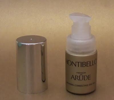 Mis productos terminados – Octubre 2013