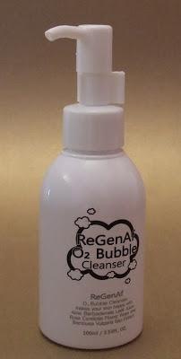 Mis productos terminados – Octubre 2013