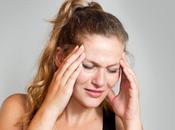 Test puede explicaciones migraña.