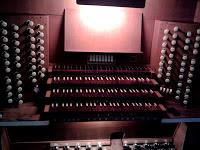 Apoya la evaluación curricular para los músicos!