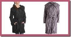 Cómo vestir con estilo en un día de lluvia 3 thumb1 Cómo vestir con estilo en un día de lluvia