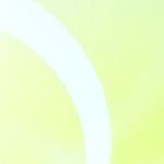 Día de Infografías en SWIt: Pinterest, ¿lo amas o lo odias?