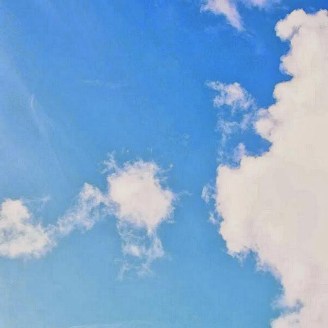 Bye Week!  27/October