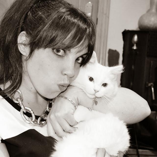 Bye Week!  27/October