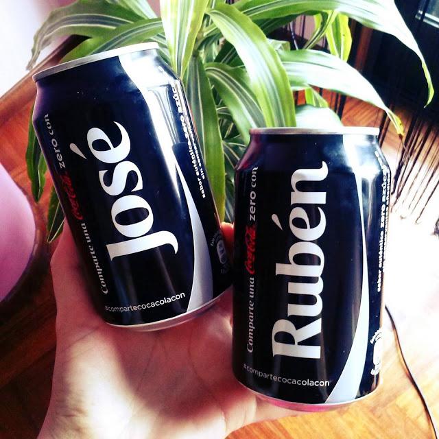 Bye Week!  27/October