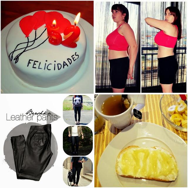 Bye Week!  27/October