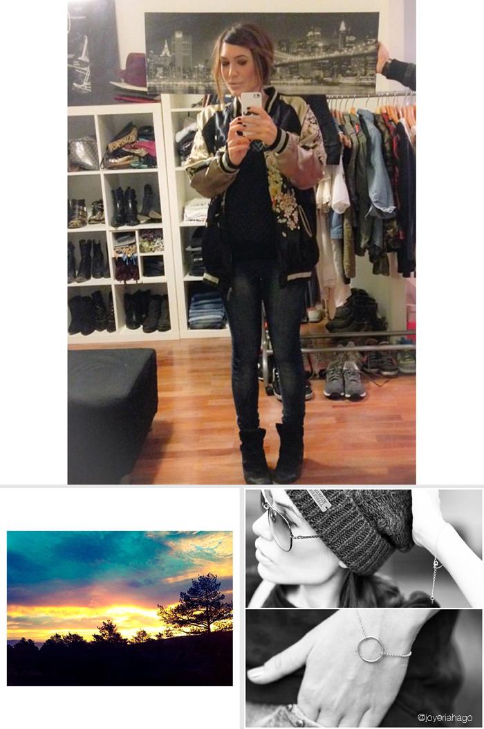 notes of the week barbara crespo tumblr instagram instavideo pics photography