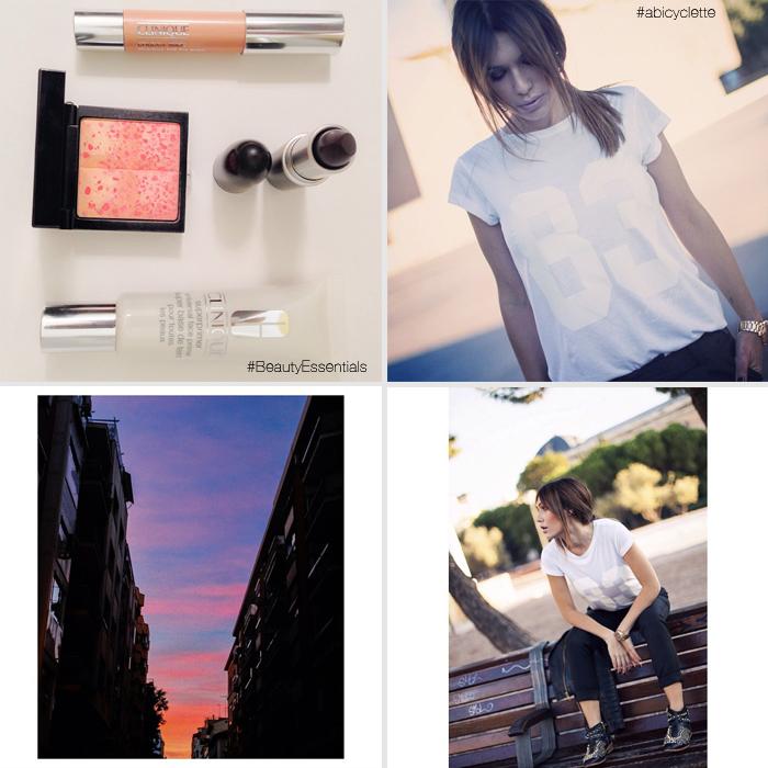 notes of the week barbara crespo tumblr instagram instavideo pics photography