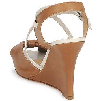  photo 139179_350_E_zpsb10cc214.jpg