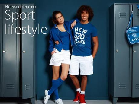  photo sport_zps40f218ea.jpg