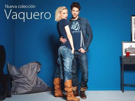  photo jeans_zps484682ee.jpg