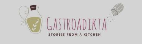 Palitos de calabacín con salsa de piñones 5#Asaltablog