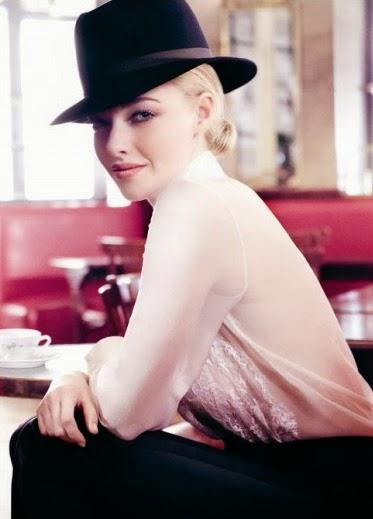 10 rosas, 10 años de Very Irrésistible