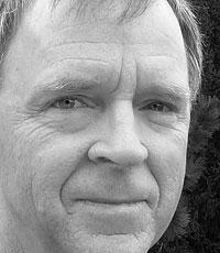 P.O.D., de Stephen Wallenfells