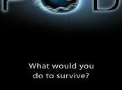 P.O.D., Stephen Wallenfells