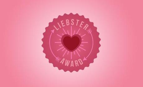 Liebster Award para el minero