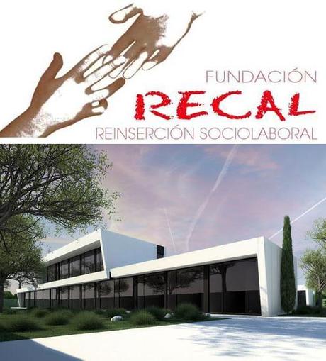 LA SEMANA DE A-CERO (del 21 al 27 DE OCTUBRE)