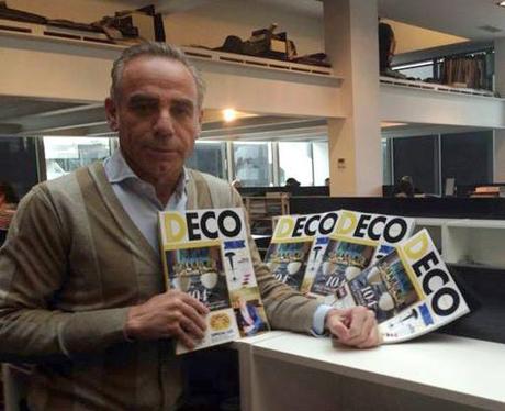 LA SEMANA DE A-CERO (del 21 al 27 DE OCTUBRE)