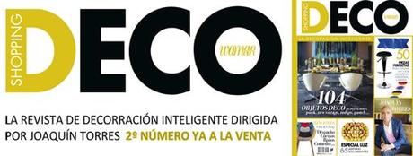 LA SEMANA DE A-CERO (del 21 al 27 DE OCTUBRE)