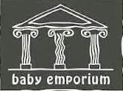 Baby Emporium nuestro Macro Sorteo