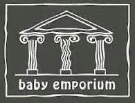 Baby Emporium en nuestro 2 Macro Sorteo