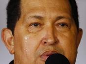 conspiración contra Hugo Chávez probada