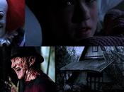 escenas favoritas miedo