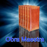 Reseña de Catching Fire / En Llamas