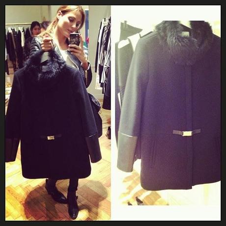 INSTAmoments #7 INSTAmoments #7