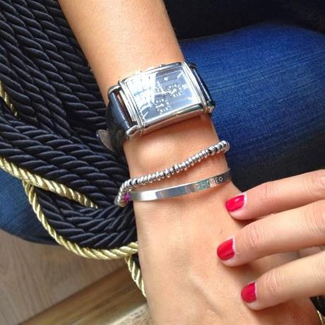 INSTAmoments #7 INSTAmoments #7